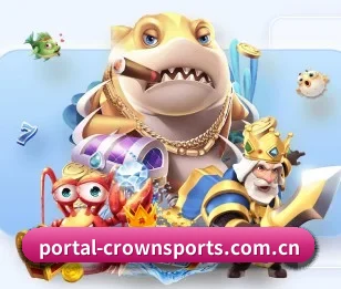 m.portal-crownsports.com.cn的故事 - 体育资讯内容服务
