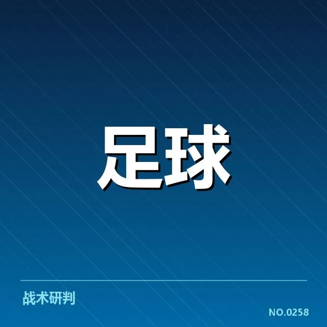 欧洲冠军联赛球迷文化研究：从激情到认同的深层逻辑