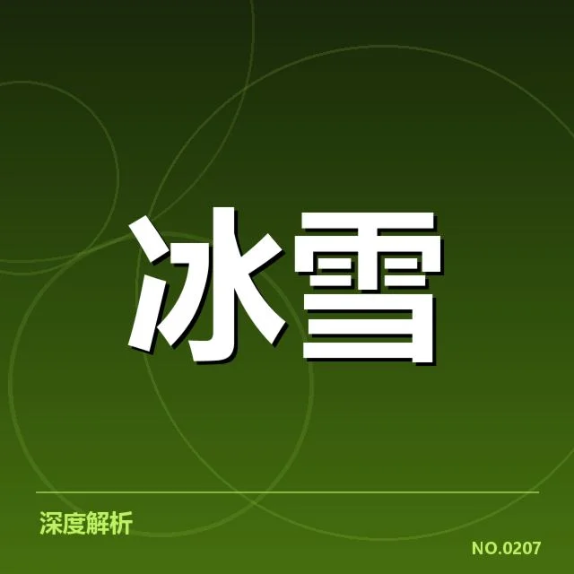 已确认的赛事项目及新增内容